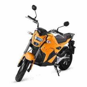 Electric Bikes For Adults Two Wheels Precio barato CE para la venta