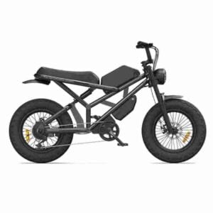 Electric Blue Dirt Bike Precio barato CE para la venta