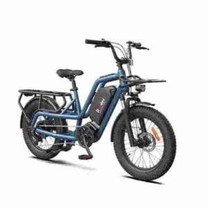 Electric Commuter ScooterPrecio barato CE para la venta