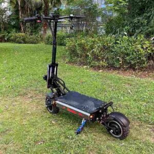 Electric Cycle Fat Bike Precio barato CE para la venta