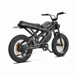 Electric Dirt Bike Fastest Precio barato CE para la venta
