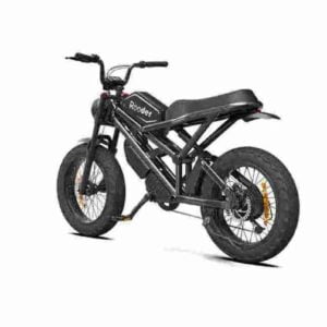 Electric Dirt Bike For Teenager Precio barato CE para la venta