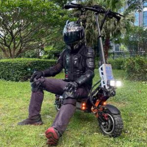 Electric Dirt Bike For Youth Precio barato CE para la venta