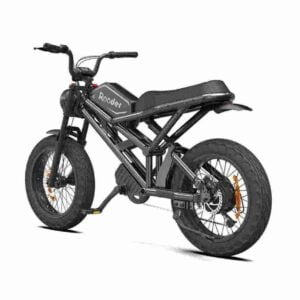 Electric Dirt Bike Men Precio barato CE para la venta