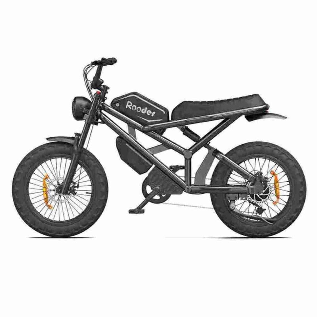 Electric Dirt Bike Off Road Precio barato CE para la venta
