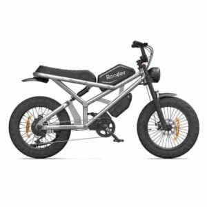 Electric Dirt Bike On Sale Precio barato CE para la venta