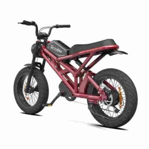Electric Dirt Bikes Electric Dirt Bikes Precio barato para la venta