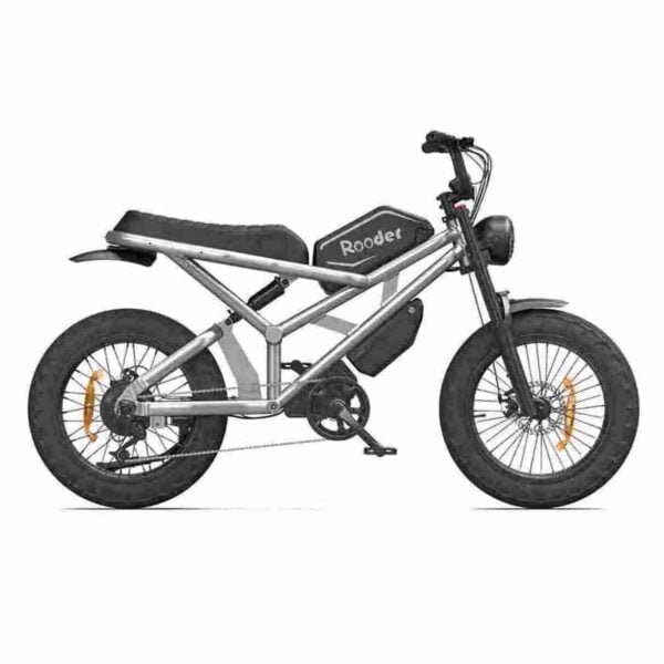 Electric Folding Bike Lightweight Precio barato CE para la venta