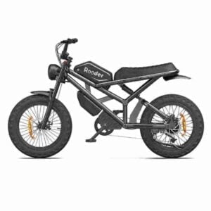 Electric Motorcycle Eu Warehouse Precio barato CE para la venta