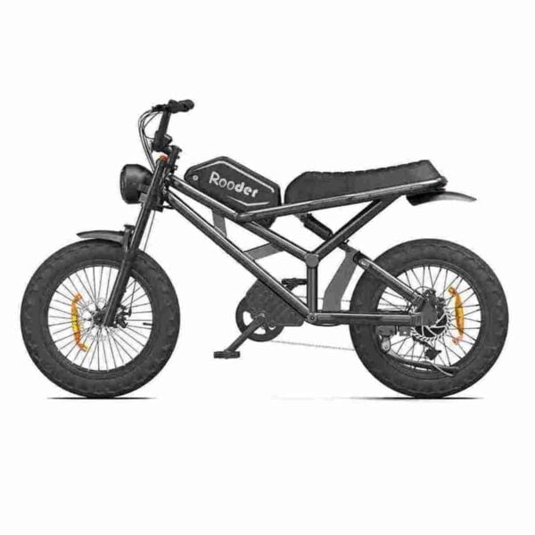 Electric Motorcycle MotorPrecio barato CE para la venta