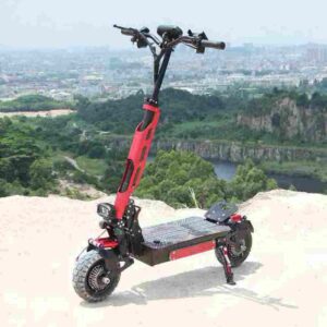 Electric Motorcycle SupplierPrecio barato CE para la venta