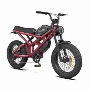Electric Motorcycle USAPrecio barato CE para la venta
