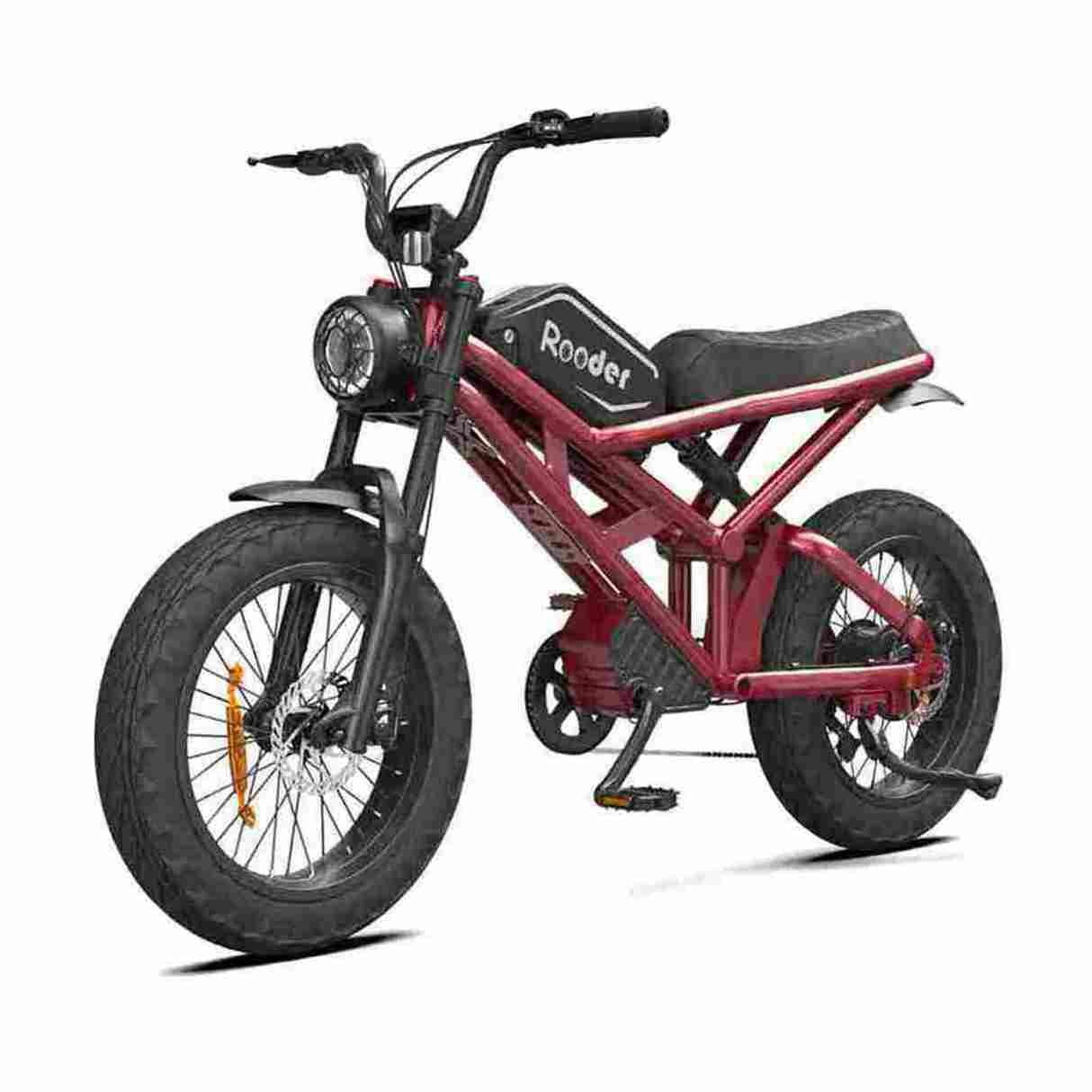 Electric Motorized Bicycle Precio barato CE para la venta Electric Motorized Bicycle Precio barato CE para la venta