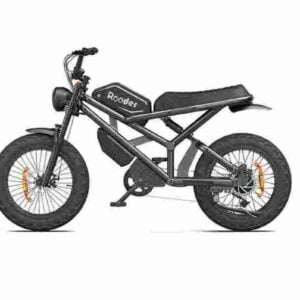 Electric Mountain Bikes For Sale Precio barato CE para la venta