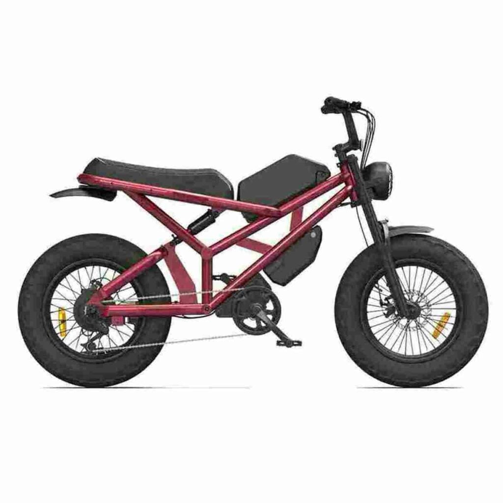 Electric Road Bikes For Sale Precio barato CE para la venta