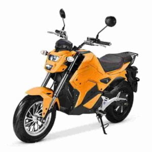 Electric Scooter BikePrecio barato CE para la venta