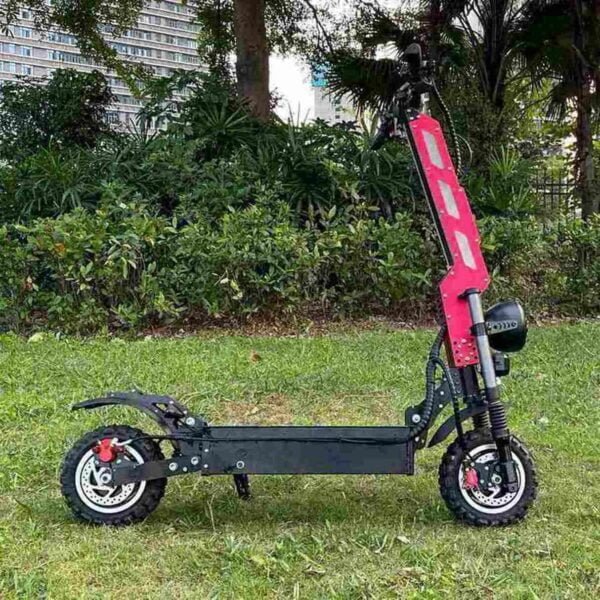 Electric Scooter For MenPrecio barato CE para la venta