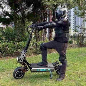 Electric Scooter For Tall Adults Precio barato CE para la venta