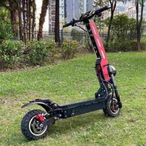 Electric Scooter Sharing Precio barato CE para la venta