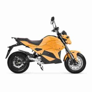 Electric Scooter ShopPrecio barato CE para la venta