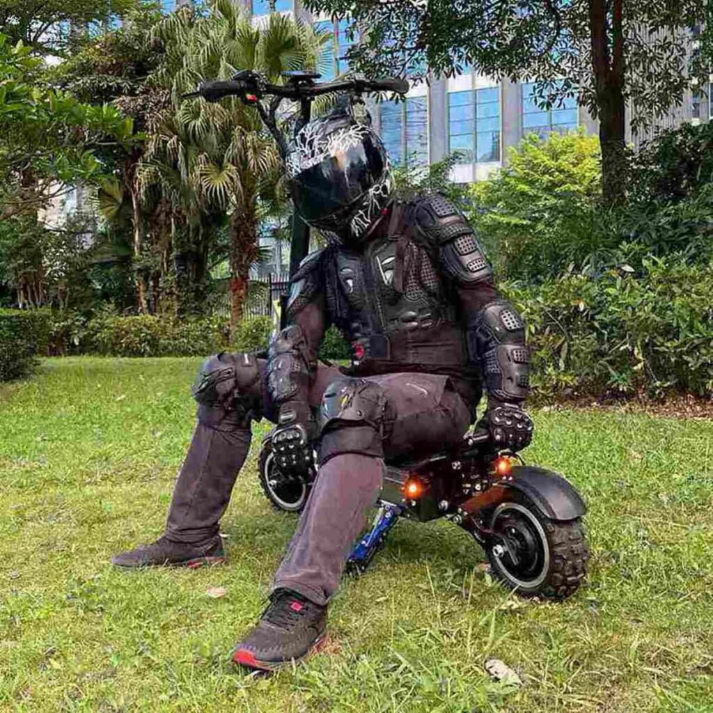 Electric Scooters Precio barato CE para la venta