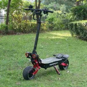 Electric Sports BikePrecio barato CE para la venta