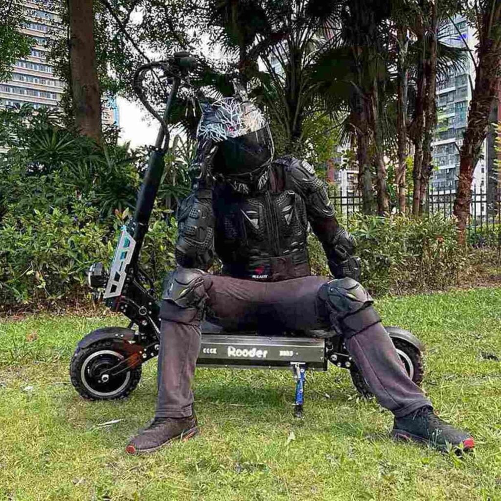 Electric Start Dirt Bike For Sale Precio barato CE para la venta