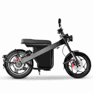 Electric Touring Bike Precio barato CE para la venta
