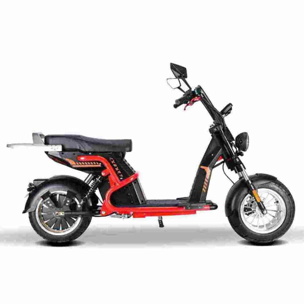Electric Trail Dirt Bike Precio barato CE para la venta