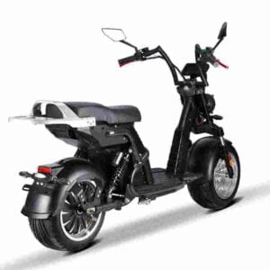 Electrical Scooter Wholesale Precio barato CE para la venta