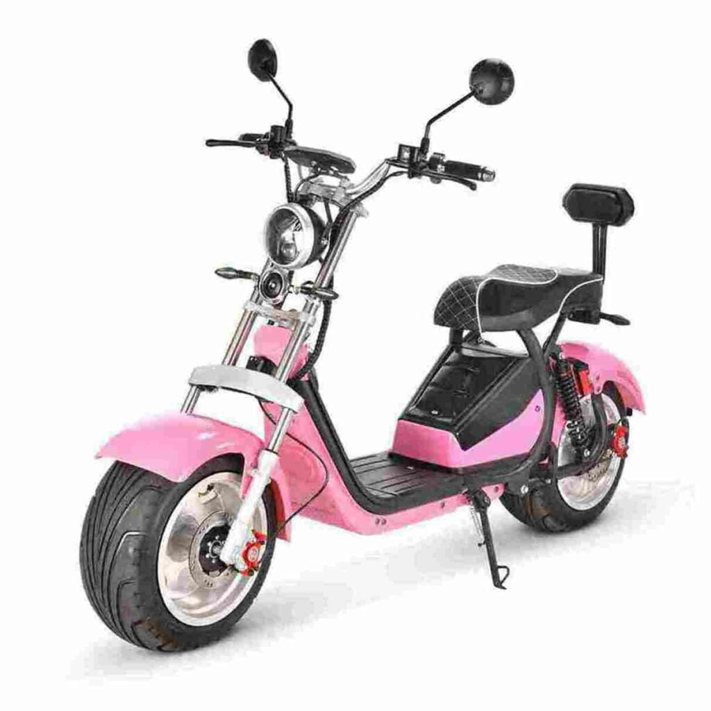 Escooter Foldable Precio barato CE para la venta