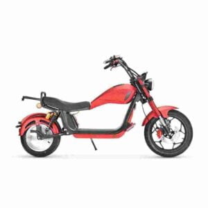 Ev Cycle Precio barato CE para la venta