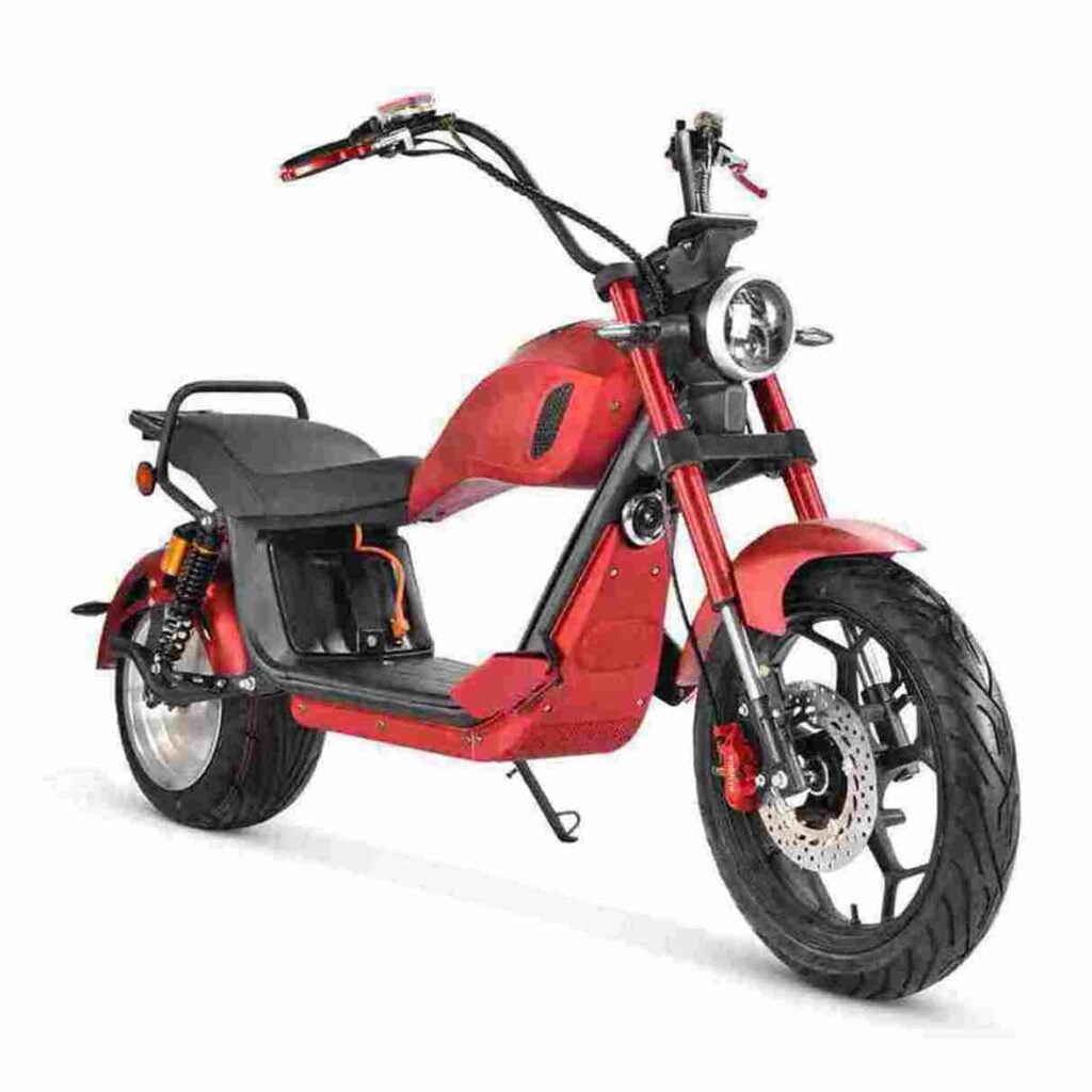 Ev Dirt Bike Precio barato CE para la venta