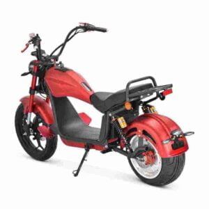 Ev Electric Bike Precio barato CE para la venta