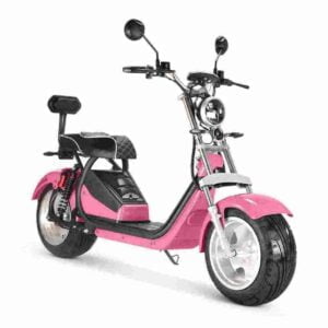 Fast Electric Dirt Bike For Adults Precio barato CE para la venta