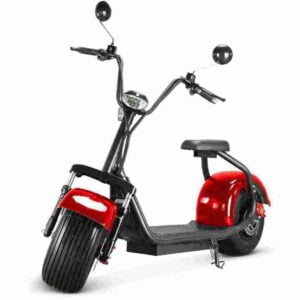 Fastest E Dirt Bike Precio barato CE para la venta