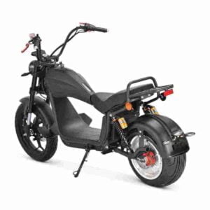 Fastest E ScooterPrecio barato CE para la venta