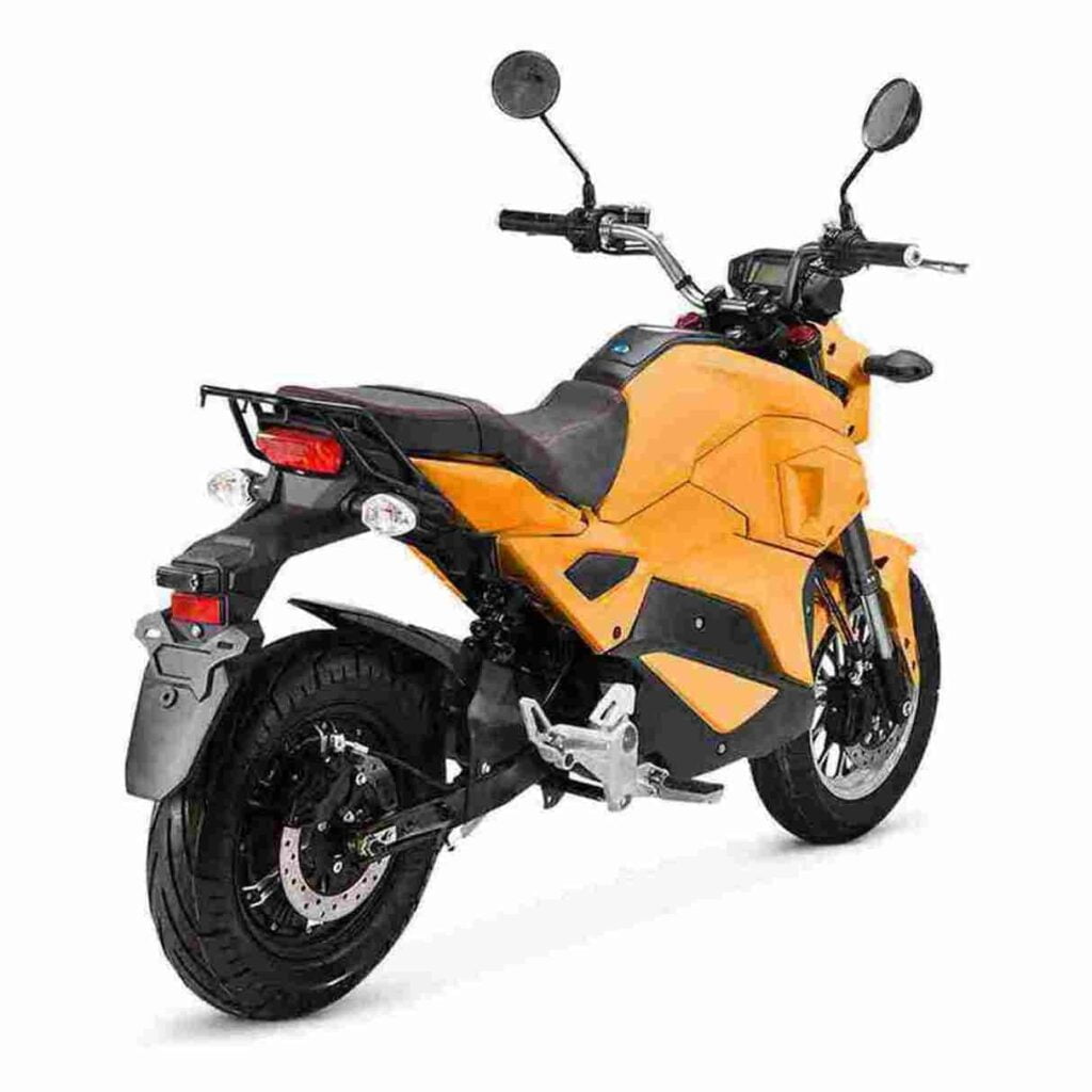 Fastest Fat Tire Electric Bike Precio barato CE para la venta