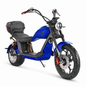Fat Electric Bike Price Precio barato CE para la venta