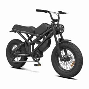 Fold Up E Scooter Precio barato CE para la venta