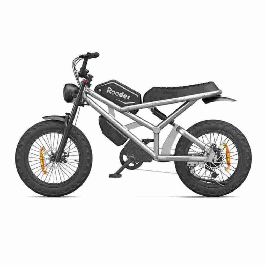 Fold Up Electric Bikes For Sale Precio barato CE para la venta