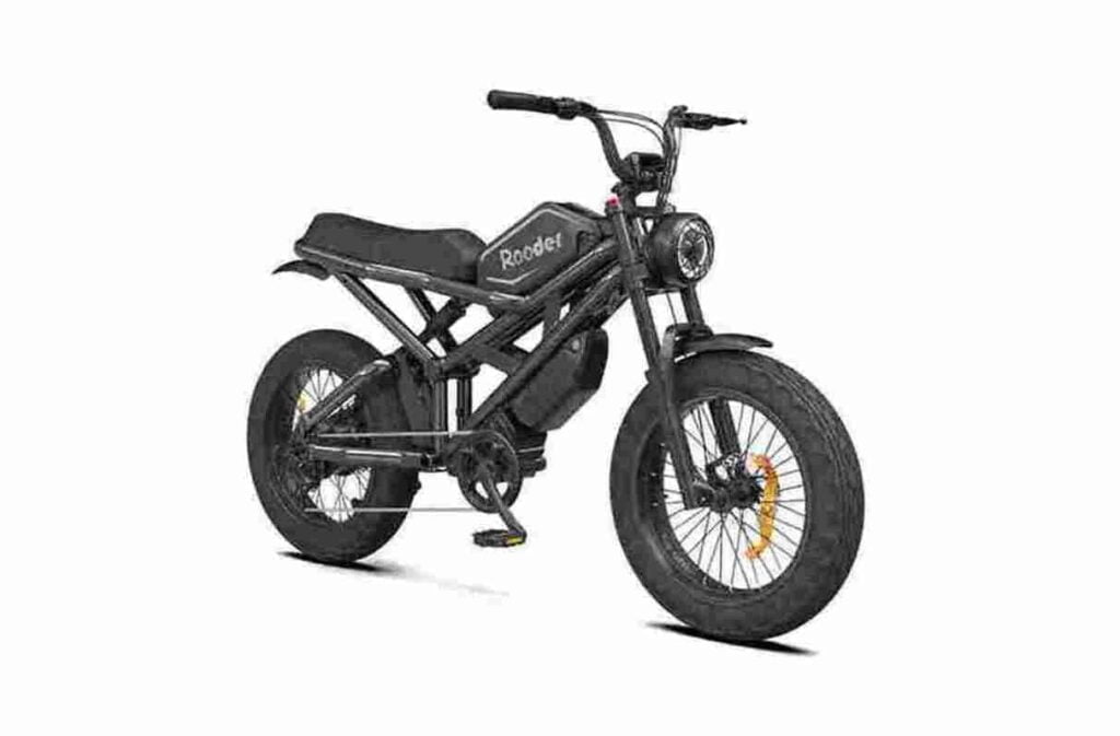Fold Up Electric Scooter Precio barato CE para la venta