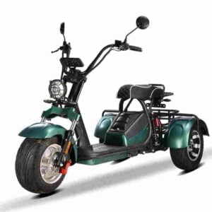 Foldable Cycle Electric Precio barato CE para la venta