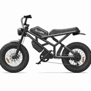 Foldable Ebike Lightweight Precio barato CE para la venta