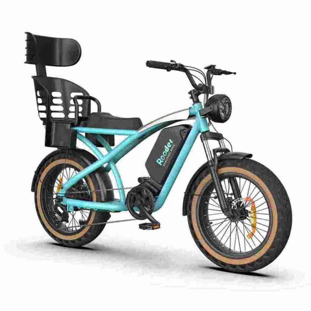 Foldable Electric Bike Adults Precio barato CE para la venta
