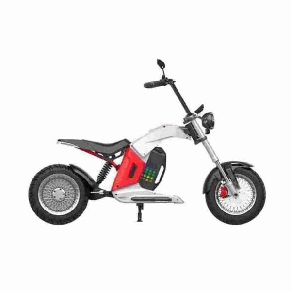 Foldable Electric Scooter For AdultsPrecio barato CE para la venta