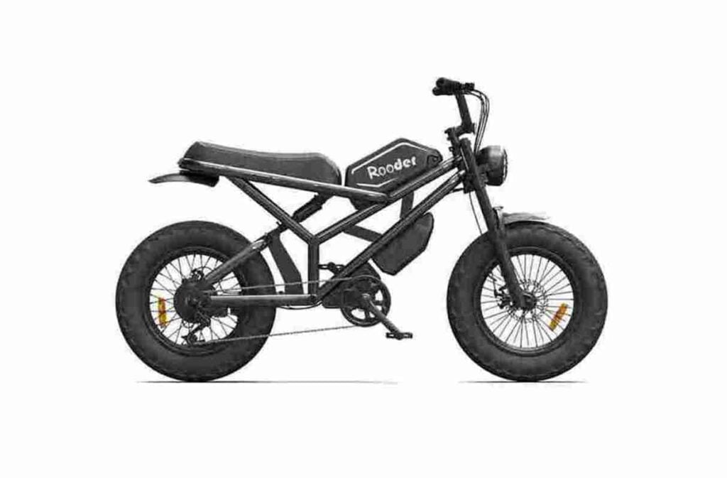 Foldable Electric ScooterPrecio barato CE para la venta