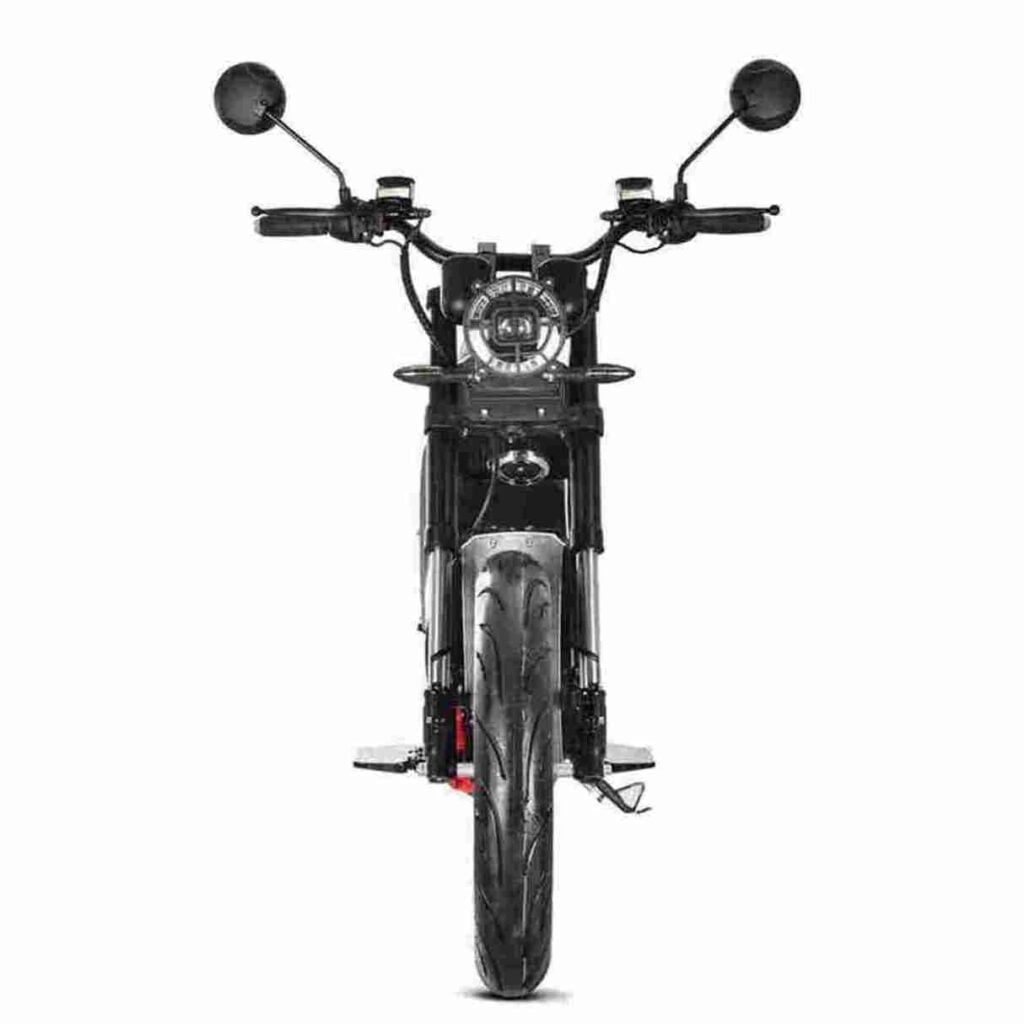 Folding E Bike Precio barato CE para la venta