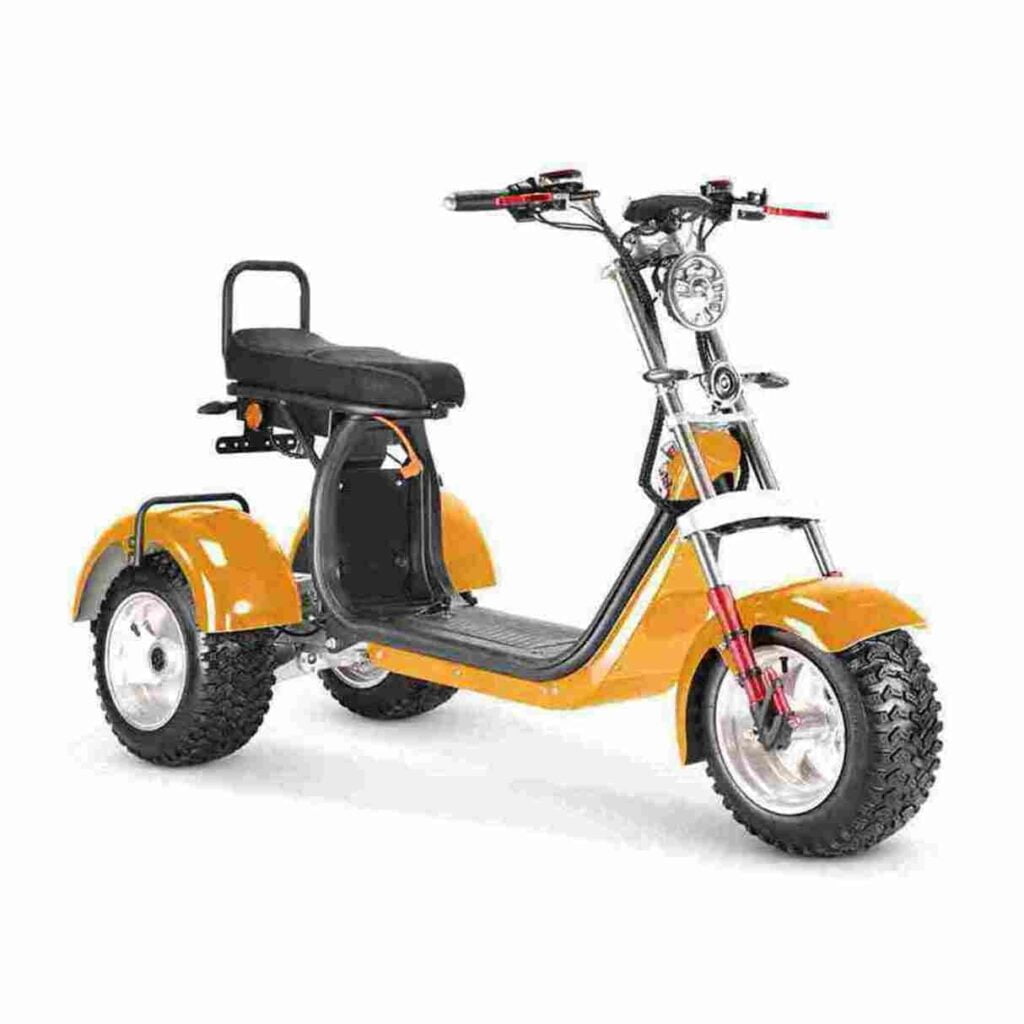Folding Electric Bicycle For Sale Precio barato CE para la venta