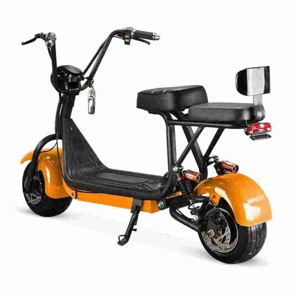 Folding Electric Bicycles For Adults Precio barato CE para la venta
